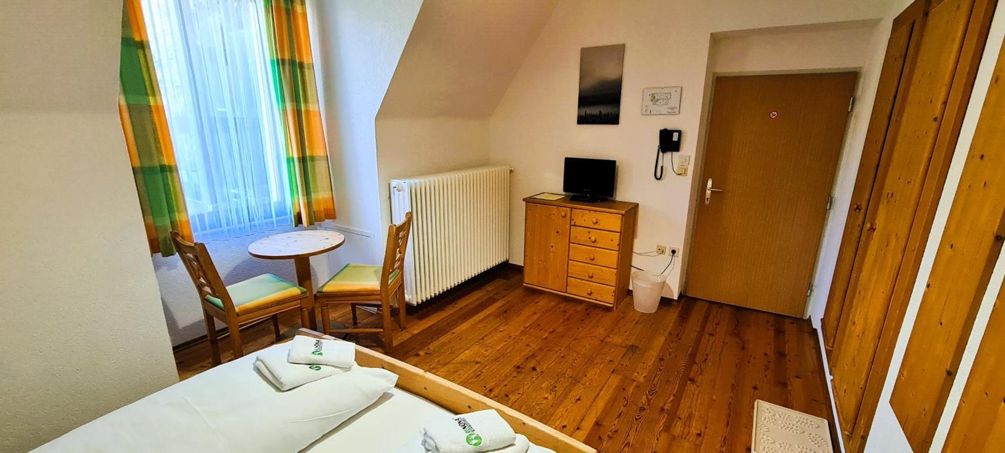 Kurhotel Renona Rehabilitation Semmering Eksteriør billede