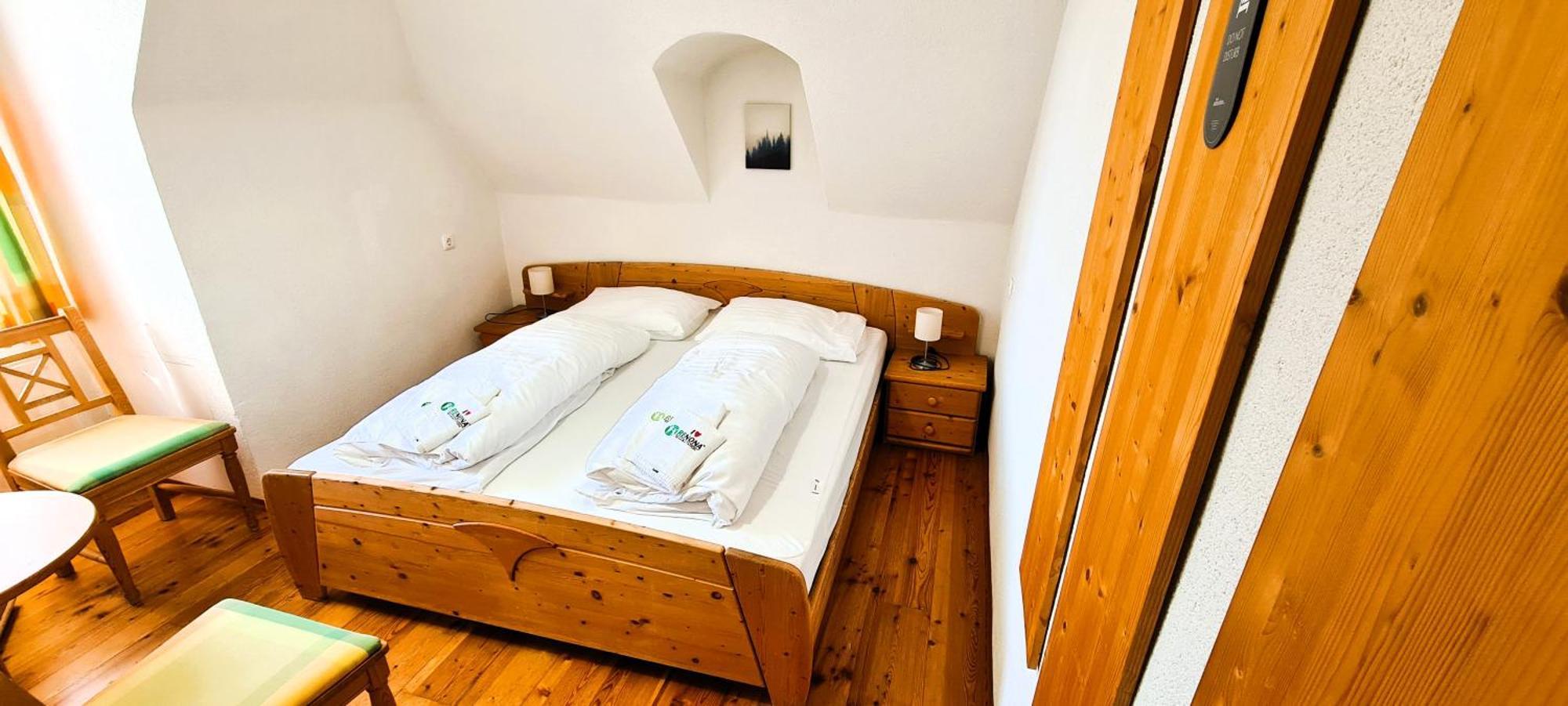 Kurhotel Renona Rehabilitation Semmering Eksteriør billede