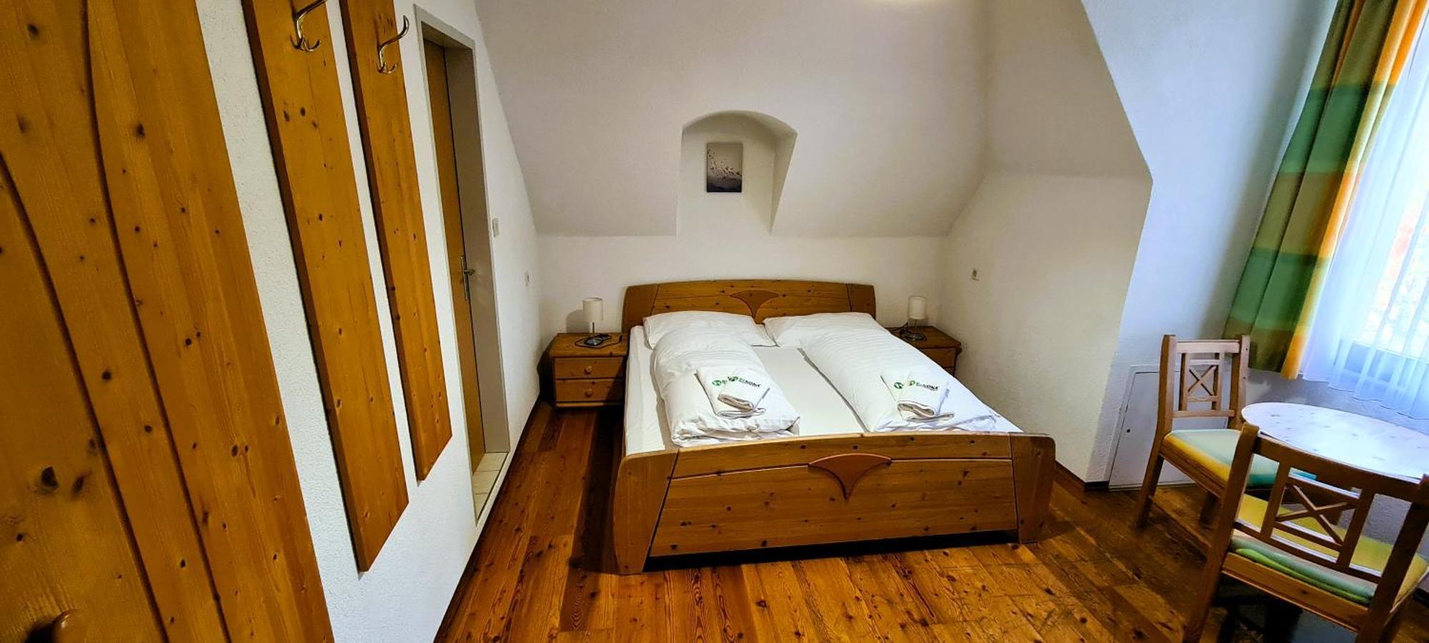 Kurhotel Renona Rehabilitation Semmering Eksteriør billede