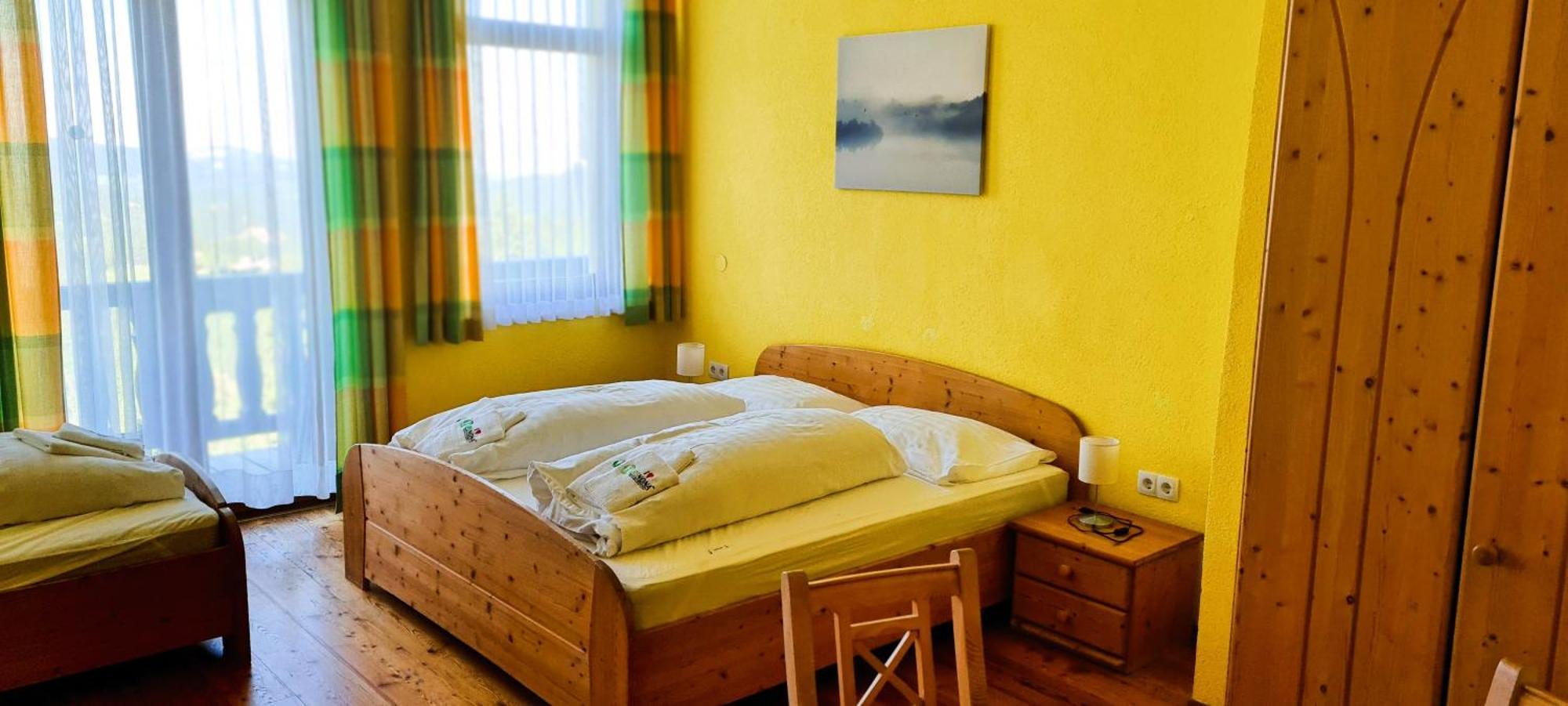 Kurhotel Renona Rehabilitation Semmering Eksteriør billede