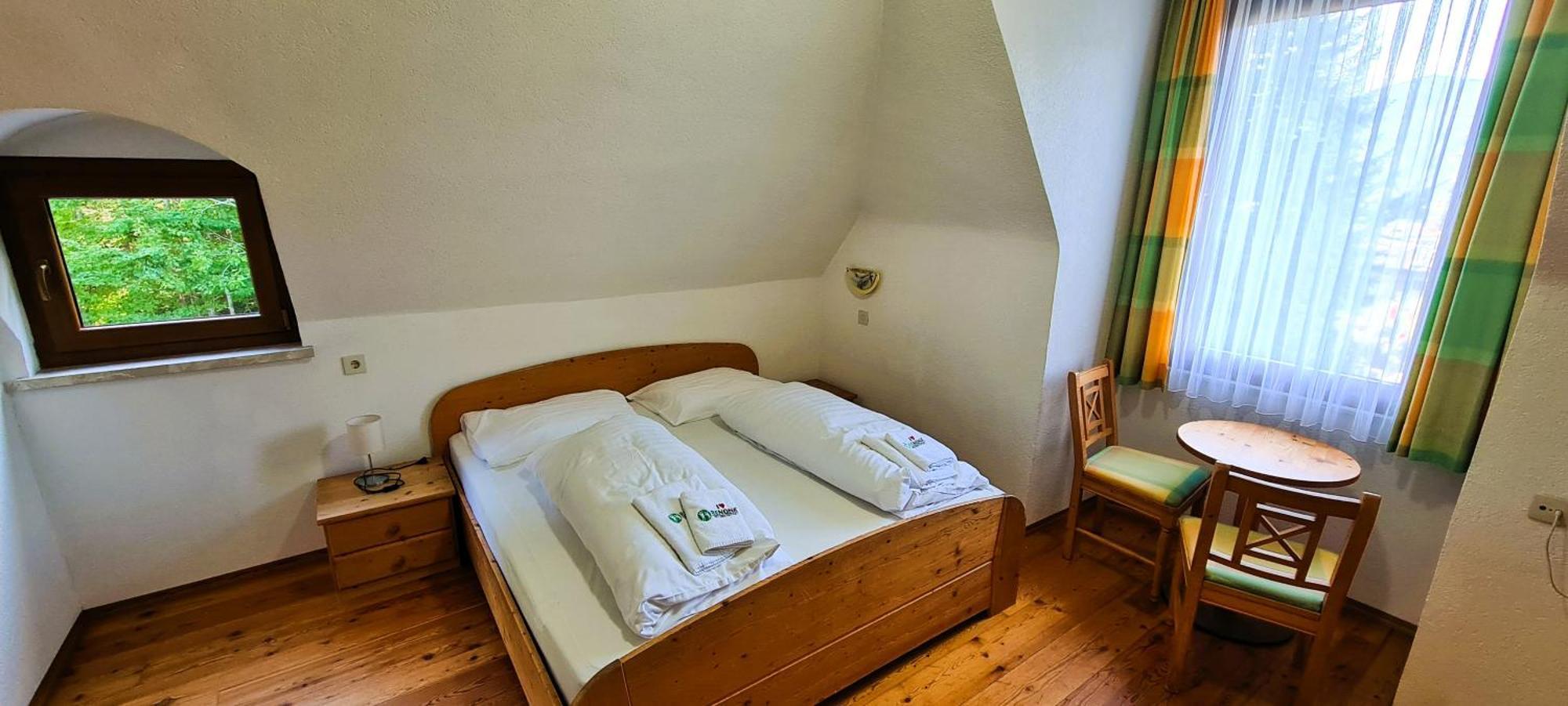 Kurhotel Renona Rehabilitation Semmering Eksteriør billede